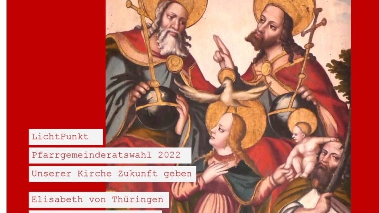 Der neue Spiritus