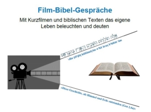 Film-Bibel-Gespräch @ Pfarrheim Perchting
