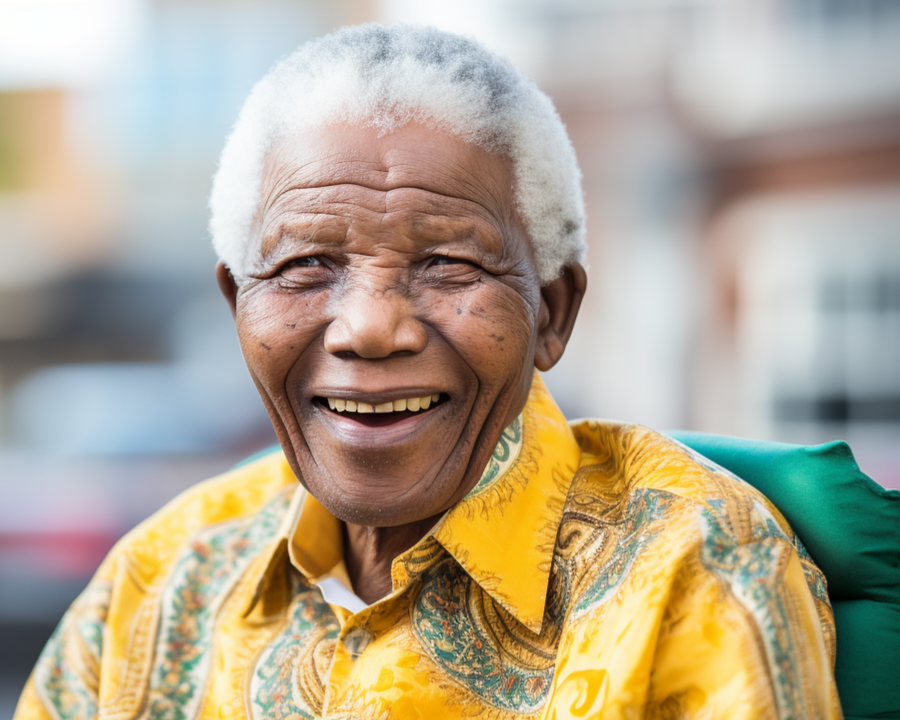 nickpanek-nelson-mandela-8156431_1280