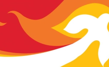 Infoabend zur Firmung 2026