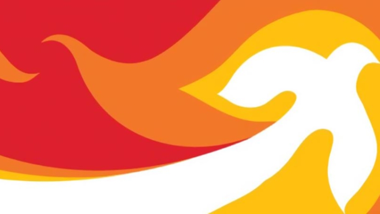 Infoabend zur Firmung 2026