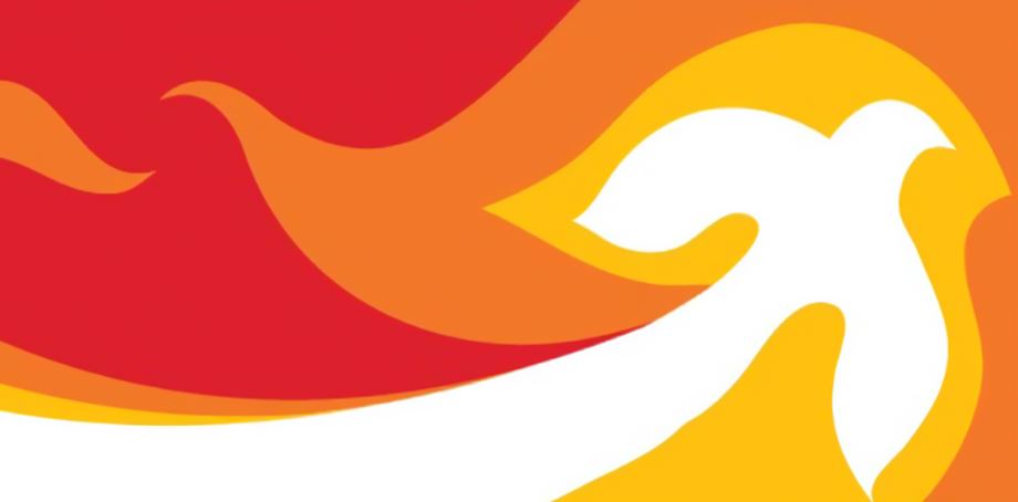 Infoabend zur Firmung 2026