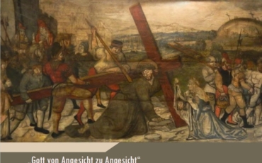 Der neue „spiritus“ ist da!