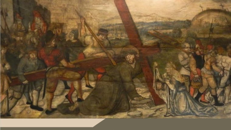 Der neue „spiritus“ ist da!