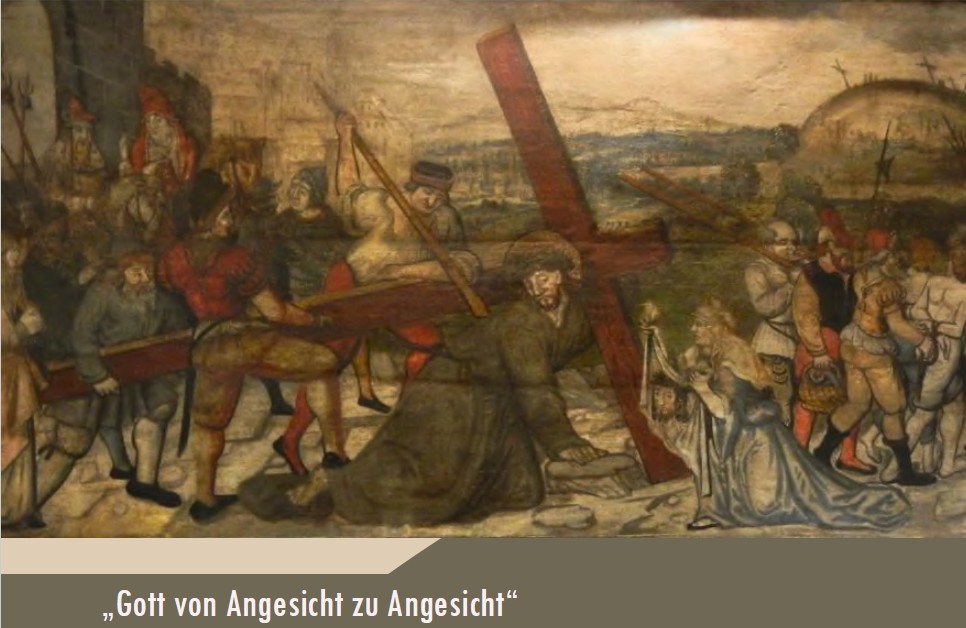 Der neue „spiritus“ ist da!