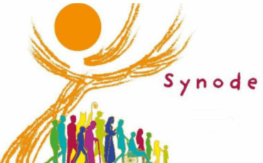 Dekanatstag „Synodale Kirche“ in Weßling