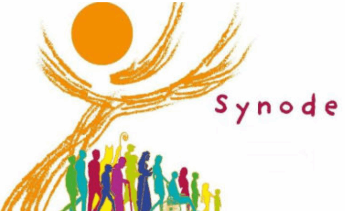 Dekanatstag „Synodale Kirche“ in Weßling