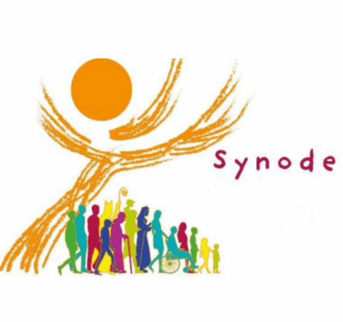 Dekanatstag „Synodale Kirche“ in Weßling